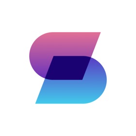 螢幕擷取畫面 (5) SimulNow: Contacts sharing app