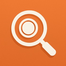 CoinID: Coin Identifier AI