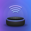 EchoApp Voice, Commands, Setup - Trang Ho Minh