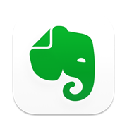 Evernote