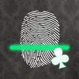 Prank Luck Scanner - Icono de la app