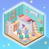 Tidy House: Dreamy Room Decor icon