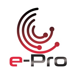 E-Pro