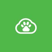 Pet Heaven: Online Pet Store