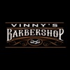 Vinny’s  Barbershop icon