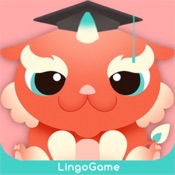 LingoGame.AI