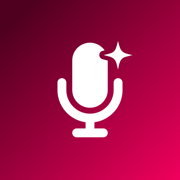 AI Voice Changer App・Voicer