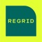 Loved by millions, land and property information are instantly at your fingertips when you have the Regrid Property App