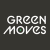 Green Moves icon