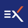 EX-MAX icon