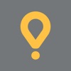 Glovo Couriers icon