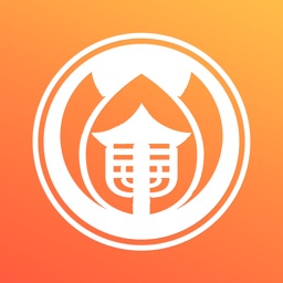 Plum Village: Zen Meditation