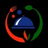 Essence of India icon