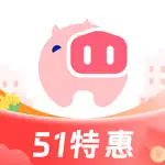 小猪民宿-订民宿公寓客栈 App Contact
