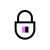 Taurus-SIGN icon