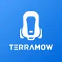 TerraMow