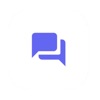 Debatify icon