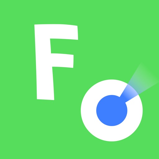 Family location sharing