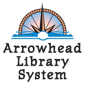 ALS Library App
