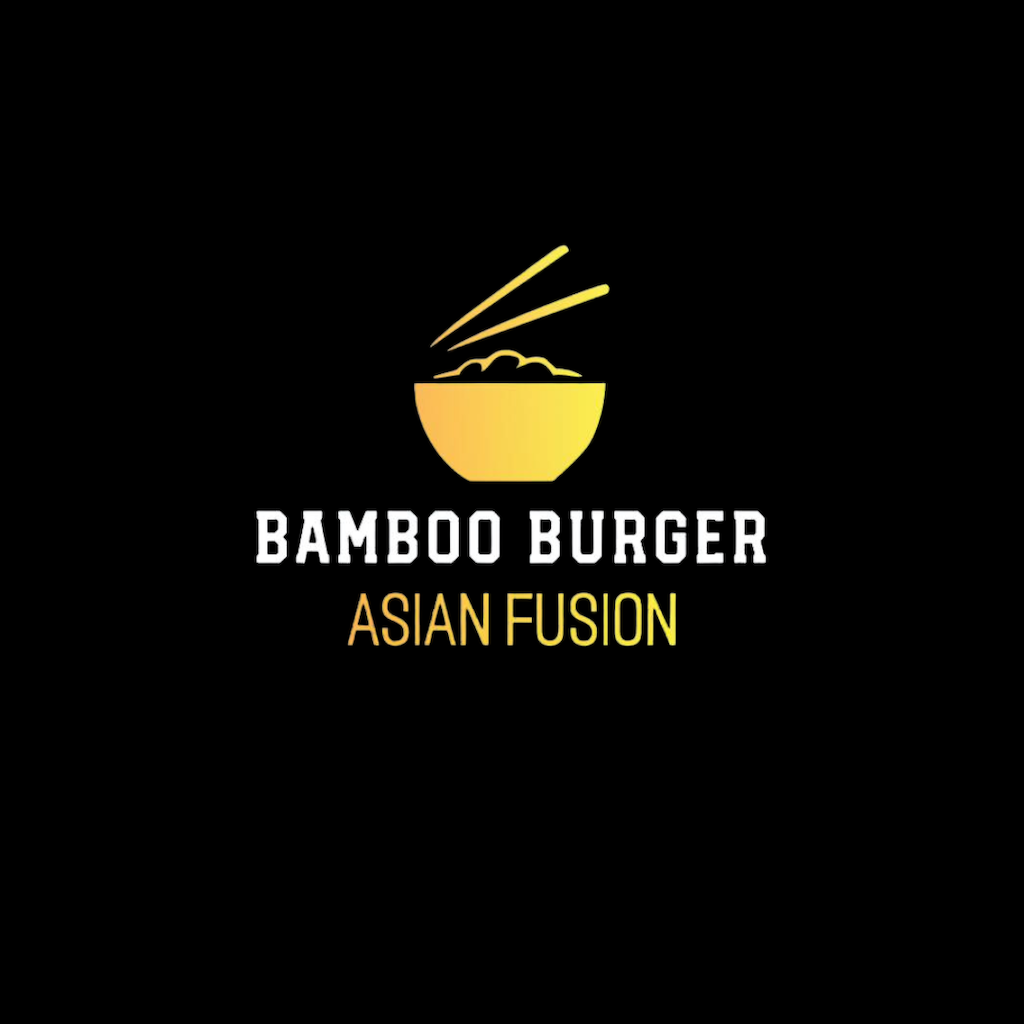 Get Bamboo Burger for iOS, iPhone, iPad Aso Report