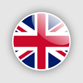 螢幕擷取畫面 (7) UK Map Quiz (Qbis Studio)