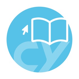 螢幕擷取畫面 (5) CYClick&Learn