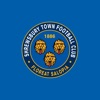 Shrewsbury Town FC icon