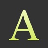 ARTERNAL for iPad icon