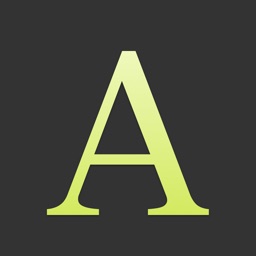 ARTERNAL for iPad