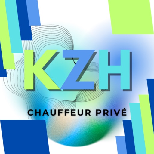 KZH