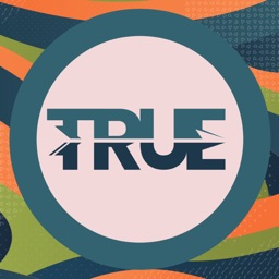 TRUE Community Digital Banking