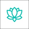 Wellness On Demand icon
