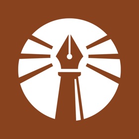 螢幕擷取畫面 (4) 登塔学苑