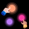 Spin Wheel: Random Decision icon