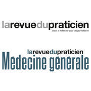 La Revue du Prat\'