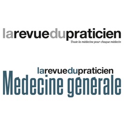 La Revue du Prat'