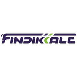 Fındıkkale Turizm