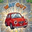 Wayout - Logic Training