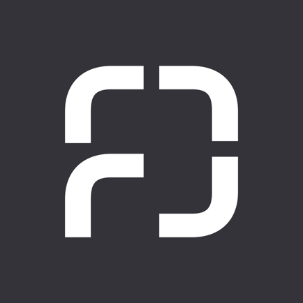 Folio AI - Yapay Zeka