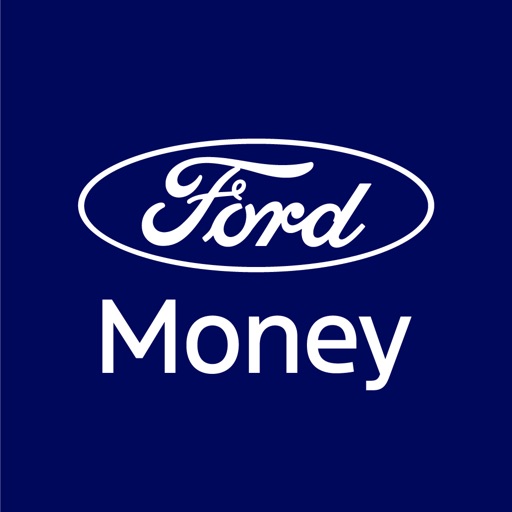 Ford Money Germany