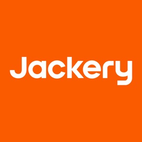 螢幕擷取畫面 (4) Jackery