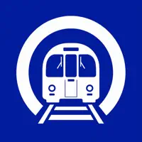 Tube Service