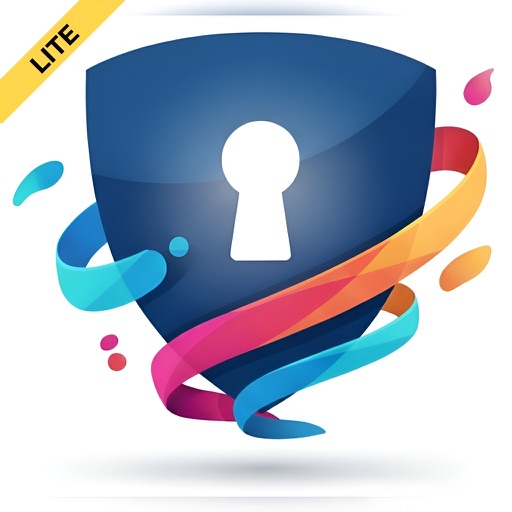 Pic Vault-Private Photo Locker