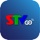 STV Go - Sơn La TV