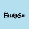 FeedyGo icon