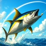 Get Fishing Hook2 for iOS, iPhone, iPad Aso Report