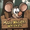 MouseWhisker icon