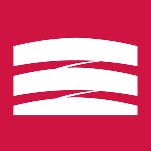 MillionBridges: Money Transfer