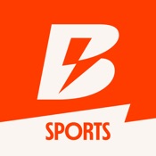 Betano : Paris Sportifs