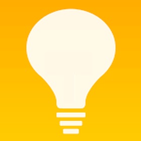 螢幕擷取畫面 (6) Lightz